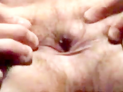 Lascivious non-professional Non-Professional porn scene