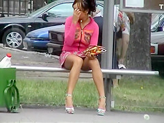 Unbelievable Voyeur Movie U'Ve Seen