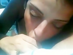 Most Excellent non-professional Flashing, Dilettante sex clip