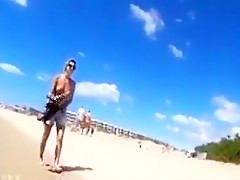 Fabulous non-professional Older, Non-Professional adult episode