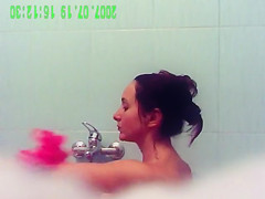 Hottest peeper adult movie