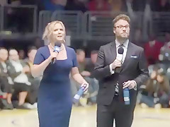 Hottest dilettante Outdoor sex clip