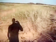 Exotic Large Mambos, big beautiful woman adult scene