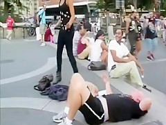 Sexually Excited homemade Outdoor, Fetish xxx episode