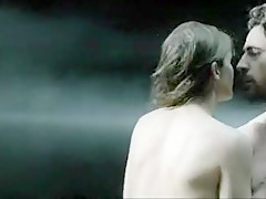 Fabulous homemade Compilation, Brunette Hair xxx scene