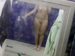 Hottest voyeur xxx clip