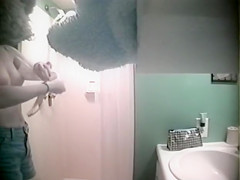 Mad peeper porn episode