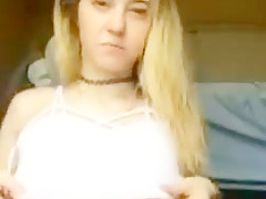 Wavyy princesss - periscope