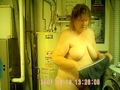 Hottest voyeur porn episode