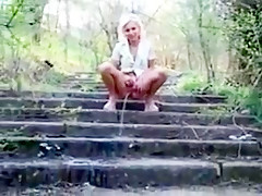 Soaked soaked soaked