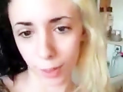 Kleinvonminne - periscope