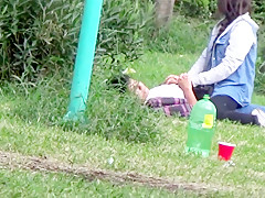 Yo quiero una novia como ella (full version)