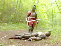 Fantastic Japanese model in Incredible Unsorted, Outdoor JAV scene