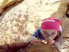 Insane Deepthroat, Legal Age Teenagers porn clip