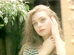 Fantastic Tiny Mounds, Fetish xxx movie