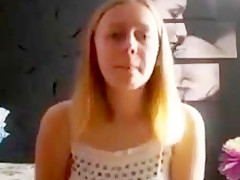 Lascivious Large Breasts, Exhibitionism porn clip