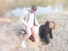 Fabulous Jizz Flow, Legal Age Teenagers sex video