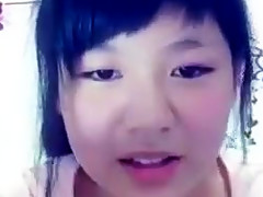 Astonishing Teenies, Exhibitionism adult episode