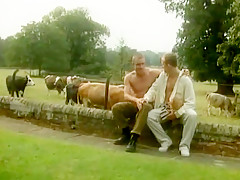 Excited Masturbation porn movie