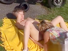 Homosexual Latino Legal Age Teenager With Large Schlongs Pictures Juvenile Girly-hotty Biker