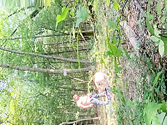 Hottest voyeur Dilettante adult movie scene