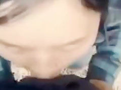 outdoor web camera sex