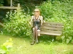 Film aus unserer Werkstatt two