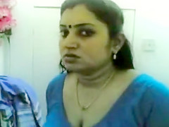 nasheeli bhabhi drilled