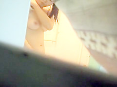 Fabulous voyeur Voyeur sex movie scene