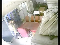 indian school teacher sex class room