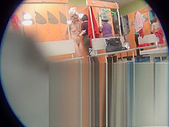 Spy Webcam Voyeur Scene Full Version