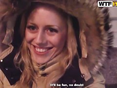 Miami doesn't appear to be to reject casual sex suggest