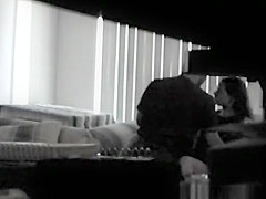 Great Voyeur Episode Solely Here