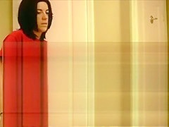 Spy Voyeur Scene , See It