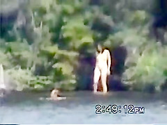 Incredible non-professional movie