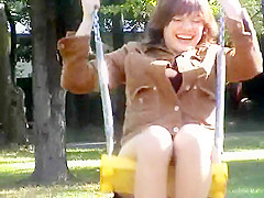 Upskirt Hunters Voy07 8