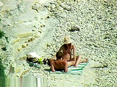 Bh 5166 Sk12a 1024k3233414620