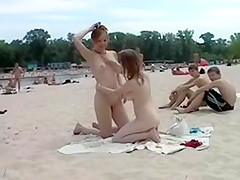 Mad voyeur Dilettante xxx clip