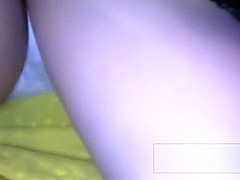 Russian Upskirt 2884