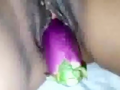 lankan my wife ally  with  batooo