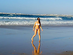 russian babe corpulent plump legal age teenager