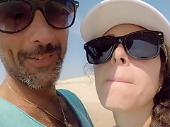 Une Journee A L Ocean :) #01