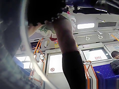 Japanese Honey Fingered