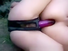 Legal Age Teenager Mom Uses Her Large Ding-Dong To Fuck Adultbaby In Diapers