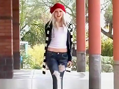 Ftv Ftvgirls Ftv Angels At Ftvparadise Dot Com 48459