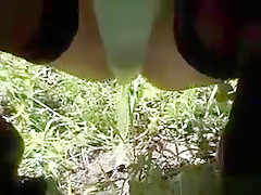 Kinky And Strange Whore Doesnt Undress