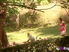 Would u fuck me, a miniature legal age teenager, in front of Spain?