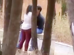 MAROCAAN ENGULF OUTDOOR