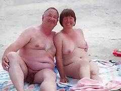 big beautiful woman Matures Grannies and Couples Living the Nudist Lifestyle