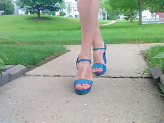 -(RECENT STYLE Clip)-